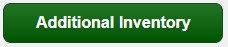 Additional Inventory Additional Inventory