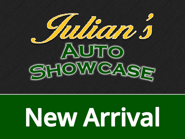 New Arrival for Pre-Owned 2021 Mercedes-Benz GLC GLC 300