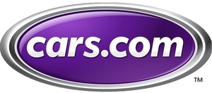 Cars.com