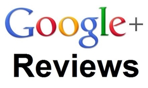 Google Plus Review