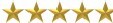 Cars.com Reviews