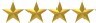Car Gurus Reviews