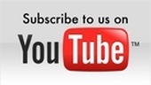Subscribe to Us on Youtube